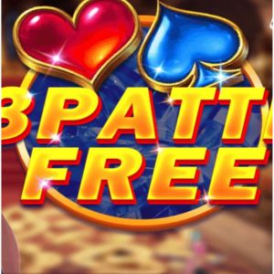 Download 3 Patti Free Latest Version