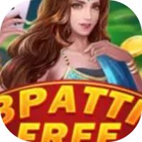 3 Patti Free APK